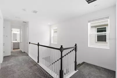 5172 Goldfinch Drive, Saint Cloud, FL 34771 - Photo 30