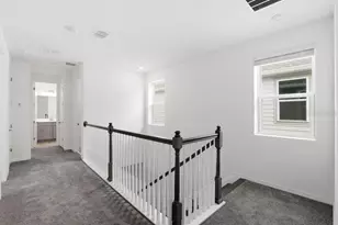 5172 Goldfinch Dr, Saint Cloud, FL 34771 - Photo 30