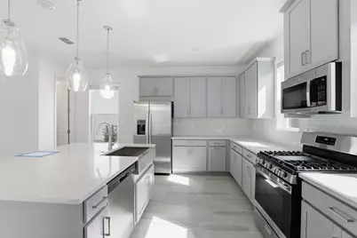 5172 Goldfinch Drive, Saint Cloud, FL 34771 - Photo 8