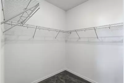 5172 Goldfinch Drive, Saint Cloud, FL 34771 - Photo 20