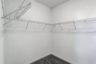 5172 Goldfinch Dr, Saint Cloud, FL 34771 - Photo 20