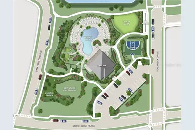 5172 Goldfinch Drive, Saint Cloud, FL 34771 - Photo 38