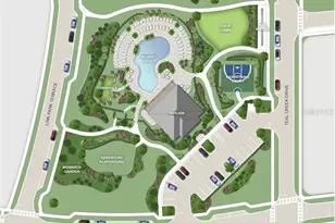 5172 Goldfinch Dr, Saint Cloud, FL 34771 - Photo 38