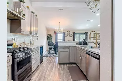 10 Riviera Estates Drive, Palm Coast, FL 32164 - Photo 26