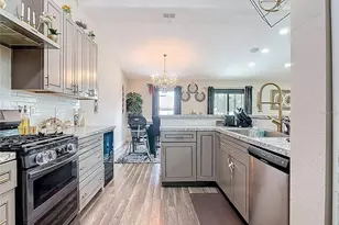 10 Riviera Estates Dr, Palm Coast, FL 32164 - Photo 26