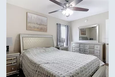 10 Riviera Estates Drive, Palm Coast, FL 32164 - Photo 28