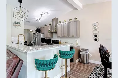 10 Riviera Estates Drive, Palm Coast, FL 32164 - Photo 22