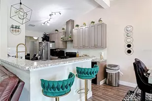 10 Riviera Estates Dr, Palm Coast, FL 32164 - Photo 22