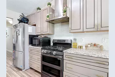 10 Riviera Estates Drive, Palm Coast, FL 32164 - Photo 24