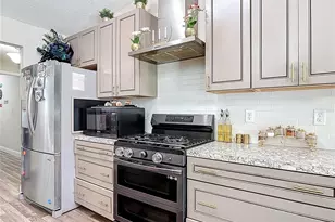 10 Riviera Estates Dr, Palm Coast, FL 32164 - Photo 24