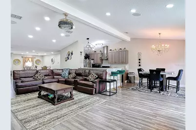 10 Riviera Estates Drive, Palm Coast, FL 32164 - Photo 16