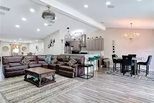 10 Riviera Estates Dr, Palm Coast, FL 32164 - Photo 16