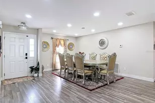 10 Riviera Estates Dr, Palm Coast, FL 32164 - Photo 12