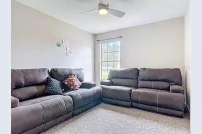 10 Riviera Estates Drive, Palm Coast, FL 32164 - Photo 8