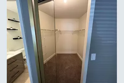 3166 S Semoran Boulevard #1004, Orlando, FL 32822 - Photo 14