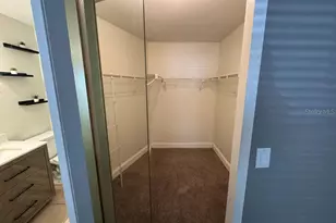 3166 S Semoran Blvd, Orlando, FL 32822 - Photo 14