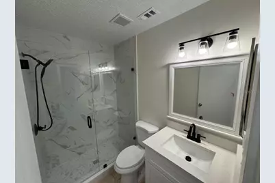 3166 S Semoran Boulevard #1004, Orlando, FL 32822 - Photo 20