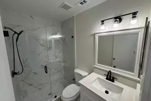 3166 S Semoran Blvd, Orlando, FL 32822 - Photo 20