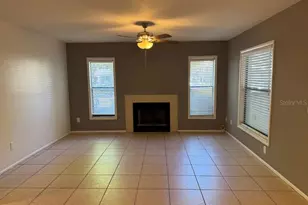 3166 S Semoran Blvd, Orlando, FL 32822 - Photo 4