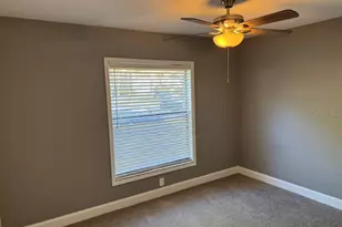 3166 S Semoran Blvd, Orlando, FL 32822 - Photo 18