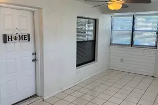 3166 S Semoran Blvd, Orlando, FL 32822 - Photo 2