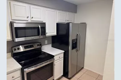 3166 S Semoran Boulevard #1004, Orlando, FL 32822 - Photo 8