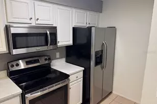 3166 S Semoran Blvd, Orlando, FL 32822 - Photo 8