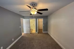 3166 S Semoran Blvd, Orlando, FL 32822 - Photo 16