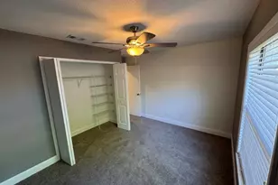 3166 S Semoran Blvd, Orlando, FL 32822 - Photo 12