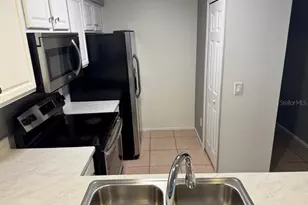 3166 S Semoran Blvd, Orlando, FL 32822 - Photo 6