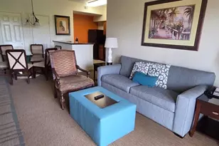 8125 Resort Village Dr, Orlando, FL 32821 - Photo 2