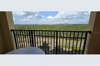 8125 Resort Village Drive #5803, Orlando, FL 32821 - Photo 12