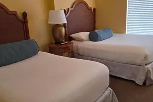 8125 Resort Village Dr, Orlando, FL 32821 - Photo 8