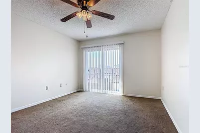 467 Hunter Circle, Kissimmee, FL 34758 - Photo 24