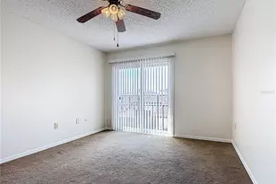 467 Hunter Cir, Kissimmee, FL 34758 - Photo 24