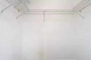 467 Hunter Cir, Kissimmee, FL 34758 - Photo 26