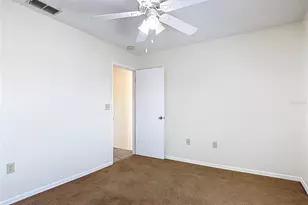 467 Hunter Cir, Kissimmee, FL 34758 - Photo 20