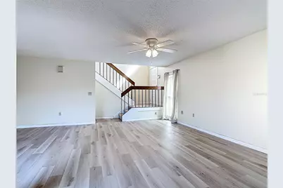 467 Hunter Circle, Kissimmee, FL 34758 - Photo 6
