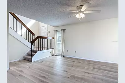 467 Hunter Circle, Kissimmee, FL 34758 - Photo 8