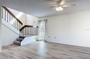 467 Hunter Cir, Kissimmee, FL 34758 - Photo 8