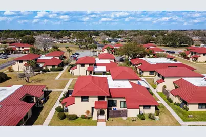 467 Hunter Circle, Kissimmee, FL 34758 - Photo 42