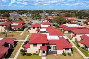 467 Hunter Cir, Kissimmee, FL 34758 - Photo 42