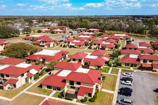 467 Hunter Cir, Kissimmee, FL 34758 - Photo 34