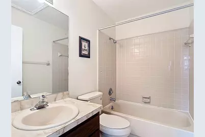 467 Hunter Circle, Kissimmee, FL 34758 - Photo 28