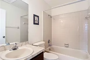 467 Hunter Cir, Kissimmee, FL 34758 - Photo 28