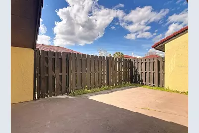 467 Hunter Circle, Kissimmee, FL 34758 - Photo 30