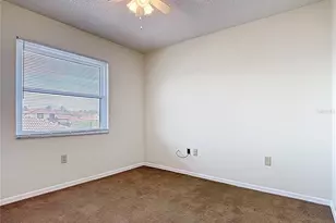 467 Hunter Cir, Kissimmee, FL 34758 - Photo 22