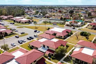 467 Hunter Cir, Kissimmee, FL 34758 - Photo 36