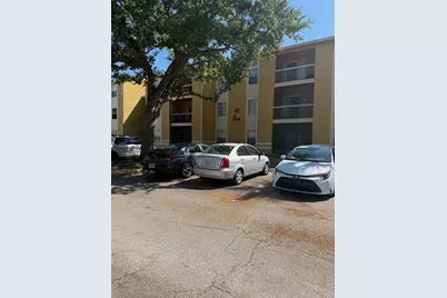 5259 Images Circle #207, Kissimmee, FL 34746 - Photo 2