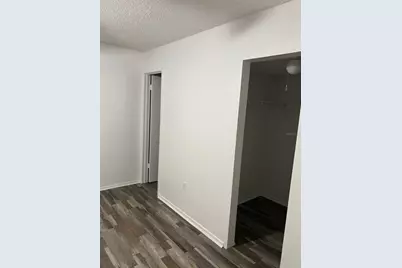 5259 Images Circle #207, Kissimmee, FL 34746 - Photo 6